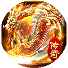 热血武道会2026官方新版图标