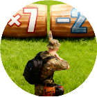 谁能顶得住2026官方新版图标