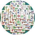 吃碰消消乐2026官方新版图标