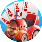 大眼升级2026官方新版图标