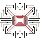 再消亿关2026官方新版图标