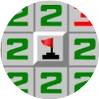 超经典扫雷2026官方新版图标