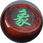 象棋人机对战2026官方新版图标