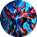 梦幻大闯关2026官方新版图标