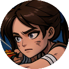 遗迹求生2026官方新版图标