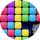 连连看经典消除小游戏2026官方新版图标