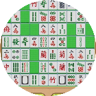 天天配对对2026官方新版图标