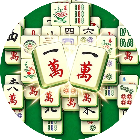 对对对消除2026官方新版图标