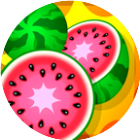 万亨大西瓜2026官方新版图标