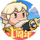 全境守卫2026官方新版图标