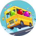 排队挪车2026官方新版图标