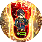 飞刀游龙转2026官方新版图标