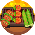 开心消除王2026官方新版图标