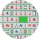 消消对乐不停2026官方新版图标