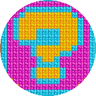 消除毛线2026官方新版图标