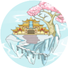 天选掌门人2026官方新版图标