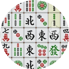 经典消对对游戏软件2026官方新版图标