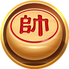 天天爱象棋2026官方新版图标