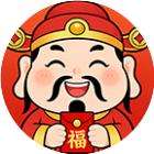 答题转转游戏2026官方新版图标