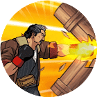 武器格斗大师2026官方新版图标