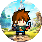 管道梦工厂2026官方新版图标