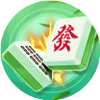 挪对对麻将消消乐2026官方新版图标