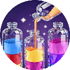 聪明的脑袋瓜2026官方新版图标