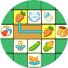 扫雷大挑战2026官方新版图标