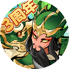 剑侠风云2026官方新版图标