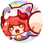 永远的蔚蓝星球2026官方新版图标