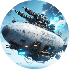 焦土战线2026官方新版图标