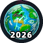 世界盒子生存建造2026官方新版图标