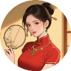 哪里不同嘛2026官方新版图标