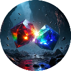 我爱超级收纳2026官方新版图标