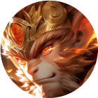 无敌2026官方新版图标