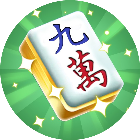 顺手摆好2026官方新版图标