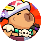 疯狂刷装备2026官方新版图标