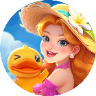 改装大作战2026官方新版图标