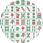 麻了个麻将消消乐游戏2026官方新版图标