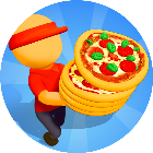 迷你披萨店2026官方新版图标