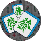 麻将益智消除2026官方新版图标