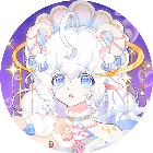 全民头像制作人2026官方新版图标