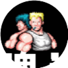 魂斗归来游戏2026官方新版图标