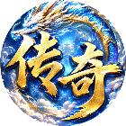 宁波网梦唐游戏软件V1.02026官方新版图标