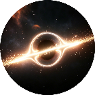 疯狂流浪星球2026官方新版图标