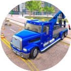 城市极限赛车2026官方新版图标