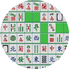 开心吃碰消对对2026官方新版图标