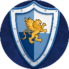 英雄无敌传承2026官方新版图标