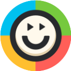 轻松一游2026官方新版图标