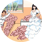 脑洞神解压2026官方新版图标